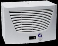 Rittal K&uuml;hlger&auml;t TopTherm Midi SK 3359.500 3359500