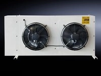 Rittal Externer Verfl&uuml;ssiger SK 3311.360 3311360