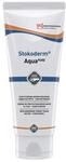 Sc Johnson Professional Hautschutzcreme Stokoderm&reg; Aqua PURE 100ml