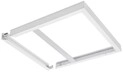 Ledvance Aufbaurahmen M625 PL625SUR.MOUNTKITH75 LEDVANCE