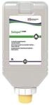 Sc Johnson Professional Hautreiniger Solopol&reg; PURE 2l Softflasche