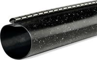 HellermannTyton Reparaturmanschette RMS 52-15 500 450-20011
