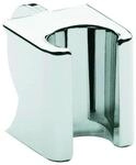 Grohe Gelenkst&uuml;ck 00422 f&uuml;r Brausehalter chrom Grohe Deutschland Vertriebs