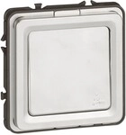 Legrand Taster Schlie&szlig;er Legrand 077841