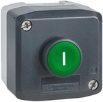 Schneider Electric Geh&auml;use m.Taster XALD102E