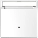 Merten Card-Schalter lotosws MEG3854-6035