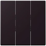 Jung Wippe 3fach LC 993 BF 248 LC993BF248