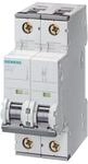 Siemens Dig.Industr. LS-Schalter 5SY7210-7