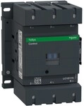 Schneider Electric Leistungssch&uuml;tz LC1D115BD