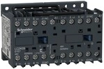 Schneider Electric Wendesch&uuml;tz LC2K0901P7
