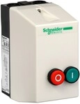 Schneider Electric Direkt-Anlasser LE1D09P7