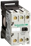 Schneider Electric Sch&uuml;tz 6A LC1SK0600P7