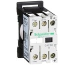 Schneider Electric Hilfssch&uuml;tz CA2SK11-P7 CA2SK11P7