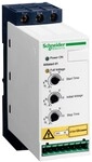 Schneider Electric Sanftanlasser ATS01N212QN