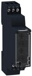 Schneider Electric Zeitrelais RE17RLMU