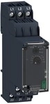 Schneider Electric Unterspannungsw&auml;chter RM22TU23