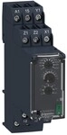 Schneider Electric Multifunktionsrelais RE22R1MYMR