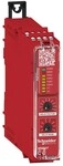 Schneider Electric Sicherheitsrelais XPSBAT12A1AP