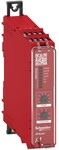 Schneider Electric Sicherheitsrelais XPSUAF13AP