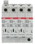 ABB Stotz S&J Kombinierter Ableiter OVRT#2CTB815710R0700