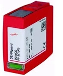 DEHN &Uuml;berspannungsableiter DG MOD PV SCI 500