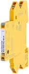 DEHN Modularer Kombi-Ableiter BCO ML2 BD 24 927244