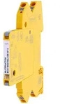 DEHN Modularer Kombi-Ableiter BCO ML2 BE HF 5