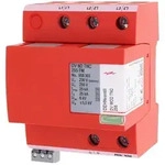 DEHN Kombi-Ableiter DVM2TNC255FM #956305