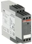 ABB Stotz S&J Motorschutzrelais CM-MSS.33S 1SVR730712R2200