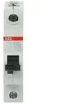 ABB Stotz S&J Sicherungsautomat S201-C100