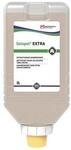 Sc Johnson Professional Handreiniger Solopol&reg; EXTRA 2l m.Aloe