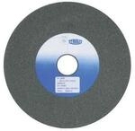 Tyrolit Schleifbockscheibe &Oslash;200xB32x51mm 80 Form 1 C 80 J5 V15 SCg 9651