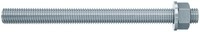 Fischer Deutschl. Gewindestange FIS A M 16x130 044972