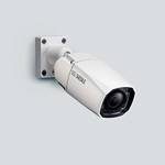 Siedle&S&ouml;hne Systemfreie externe Kamera CE 600-02 210010987-00