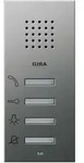 Gira Wohnungsstation AP eds 1250600
