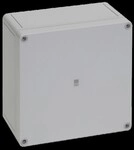 Rittal Klemmengeh&auml;use PK 9517.000 9517000