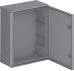 Hager Schrank Orion FL213B
