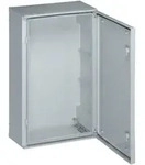 Hager Schrank Orion FL216B