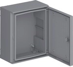 Hager Schrank Orion FL204B
