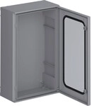 Hager Schrank Orion FL266B