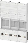 Eaton Z&auml;hlerfeld ZSD-Z37B0022 113077