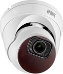 Grothe IP-Dome-Kamera VK 1099/551B