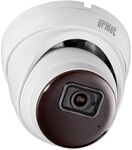 Grothe IP-Dome-Kamera VK 1099/550B