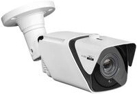 Grothe IP-Bullet-Kamera VK 1099/502B