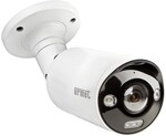 Grothe Bullet-Kamera VK 1099/681