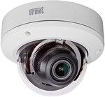 Grothe IP-Dome-Kamera VK 1099/552B