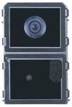 Busch-Jaeger Kameramodul H851381M-S-03 2TMA130160B0090