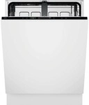 Electrolux AEG MDA EB-Geschirrsp&uuml;ler GI7200B1SG 911 472 009