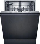 Siemens MDA EB-Geschirrsp&uuml;ler SN63HX07TE