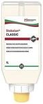 Sc Johnson Professional Hautpflegecreme Stokolan&reg; Classic 1l leicht parf&uuml;miert